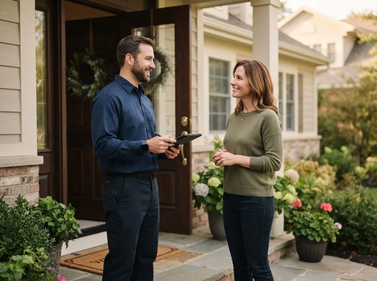 Water damage restoration FAQs for Dunwoody, GA
